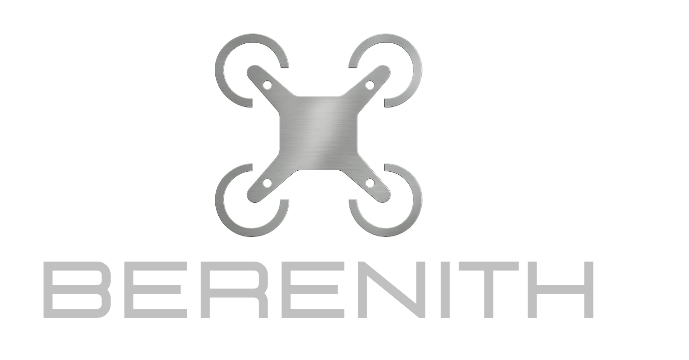berenith